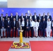 83rd National Garment Fair: Strengthening kidswear retail in India